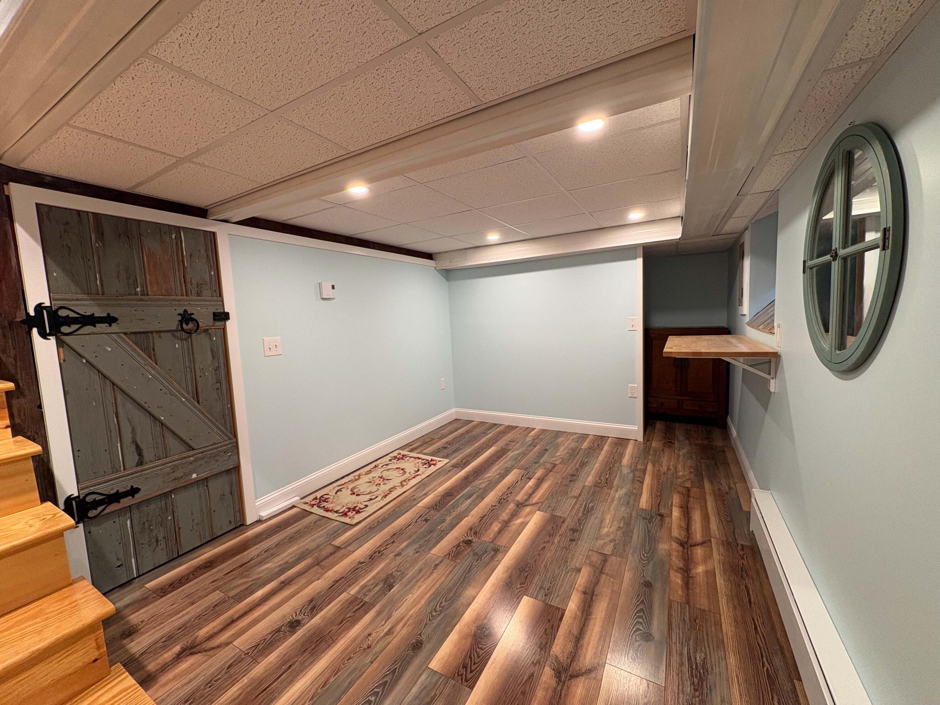 256 Cornelia Street Plattsburgh, NY 12901 - Photo 22 of 46