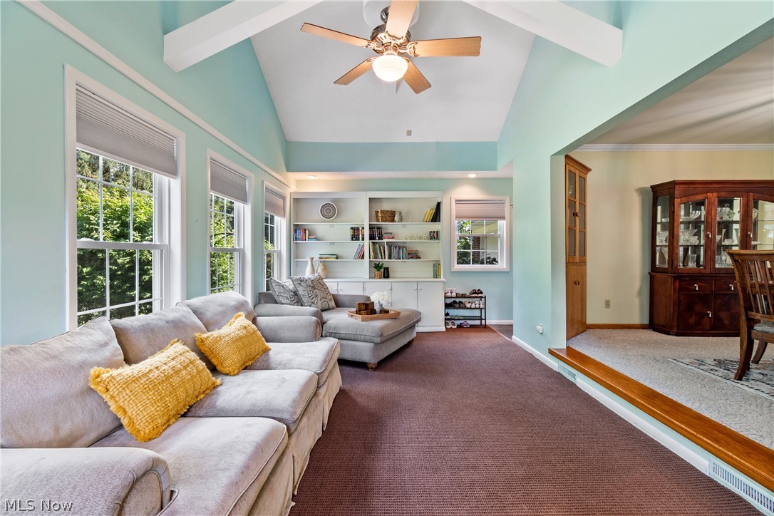 1507 Avalon Road Wooster, OH 44691 - Photo 15 of 30 Gallery Image 15