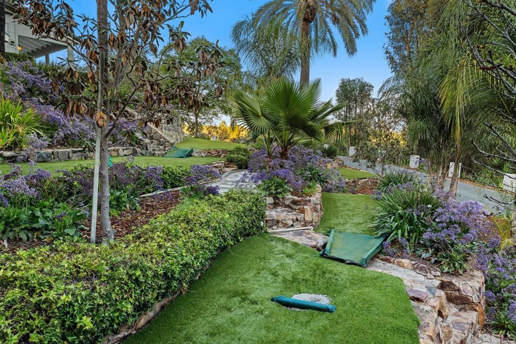 713 Quiet Hills Farm Road Escondido, CA 92029 - Photo 37 of 51