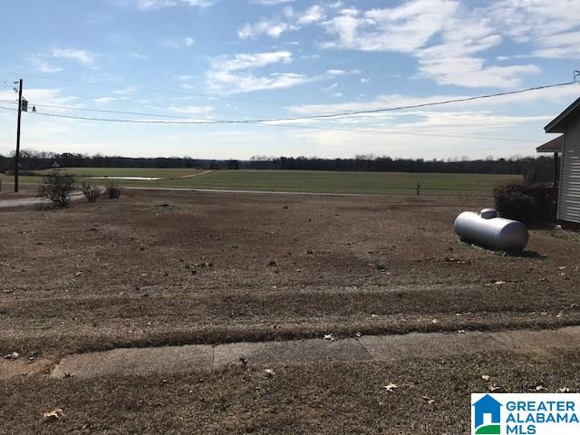 62 Spearman Road Thorsby, AL 35171 - Photo 12 of 49