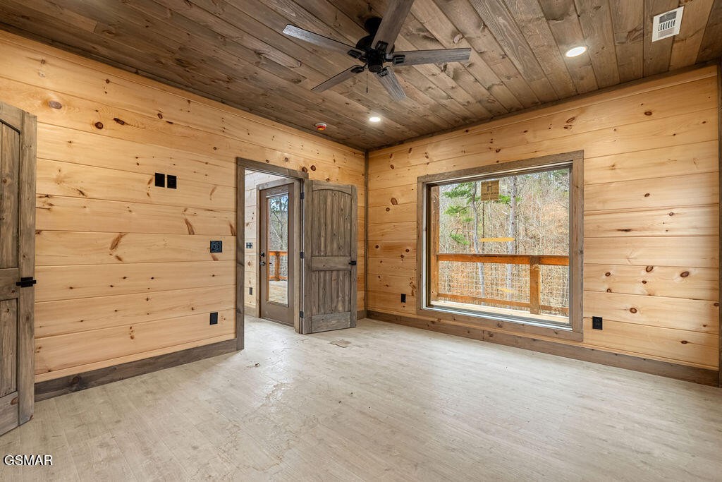 2751 Murray Ridge Road Sevierville, TN 37876 - Photo 15 of 37 Gallery Image 15