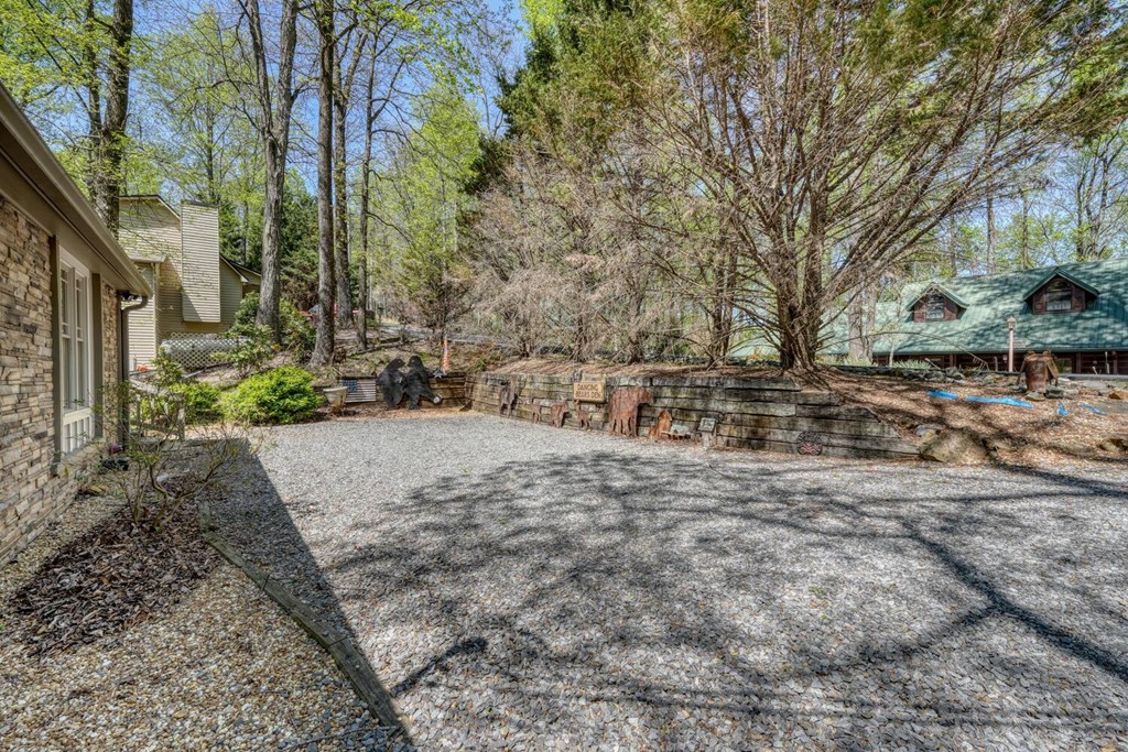 1142 Walnut Ridge Ellijay, GA 30536 - Photo 12 of 56