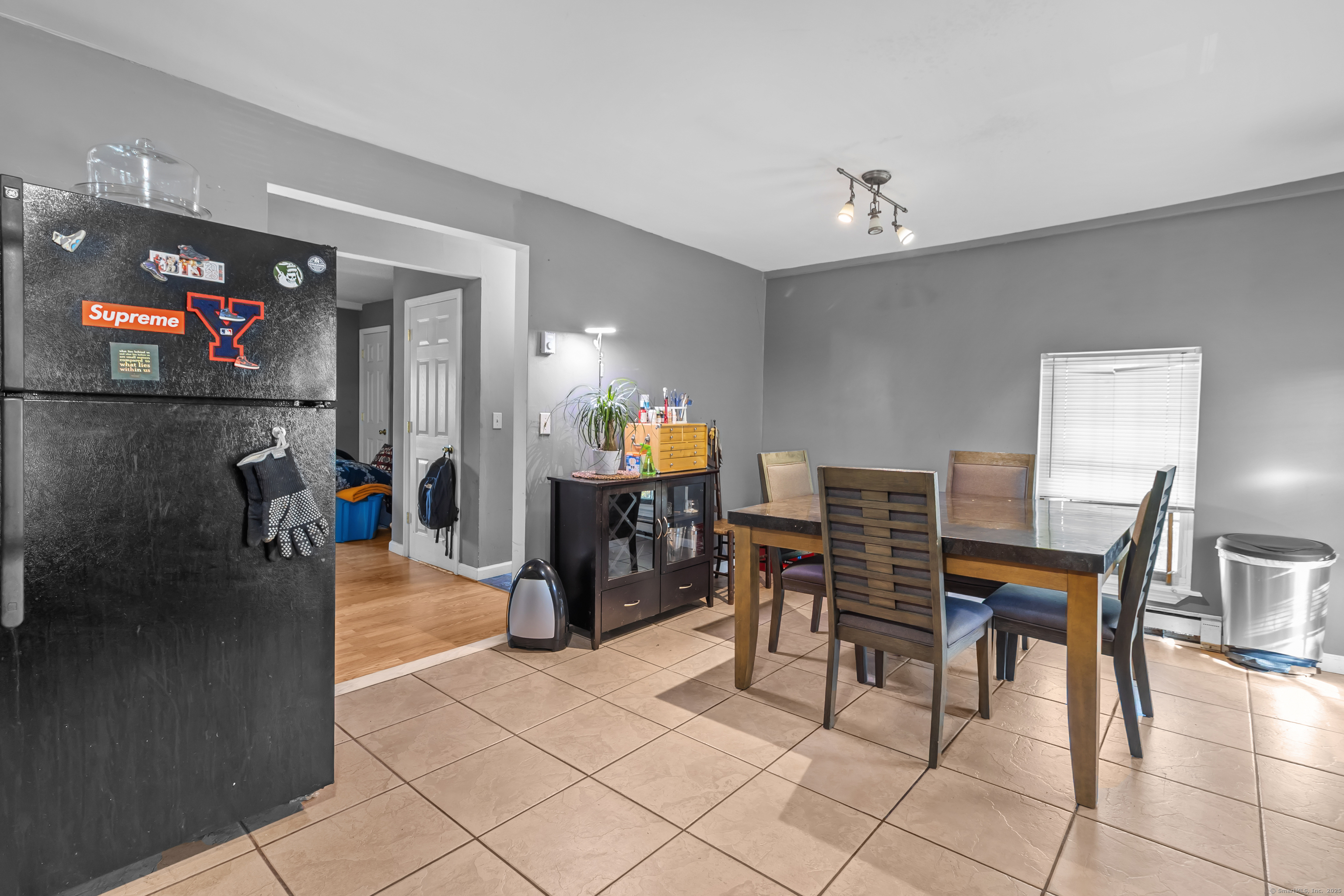 136 Washington Street Norwich, CT 06360 - Photo 20 of 40 a view of a livingroom with furniture