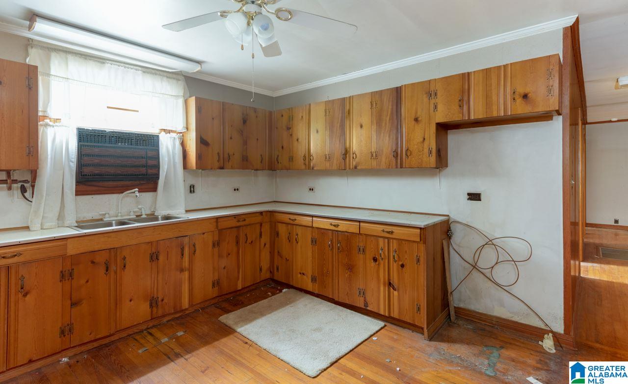 820 Middle Street Montevallo, AL 35115 - Photo 24 of 33 Gallery Image 24