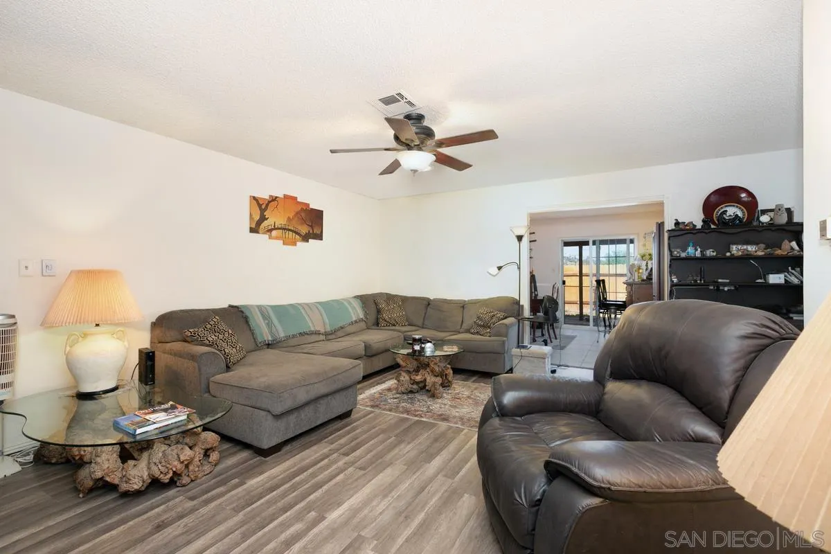 8964 Rover Street Spring Valley, CA 91977 - Photo 8 of 31 Gallery Image 8