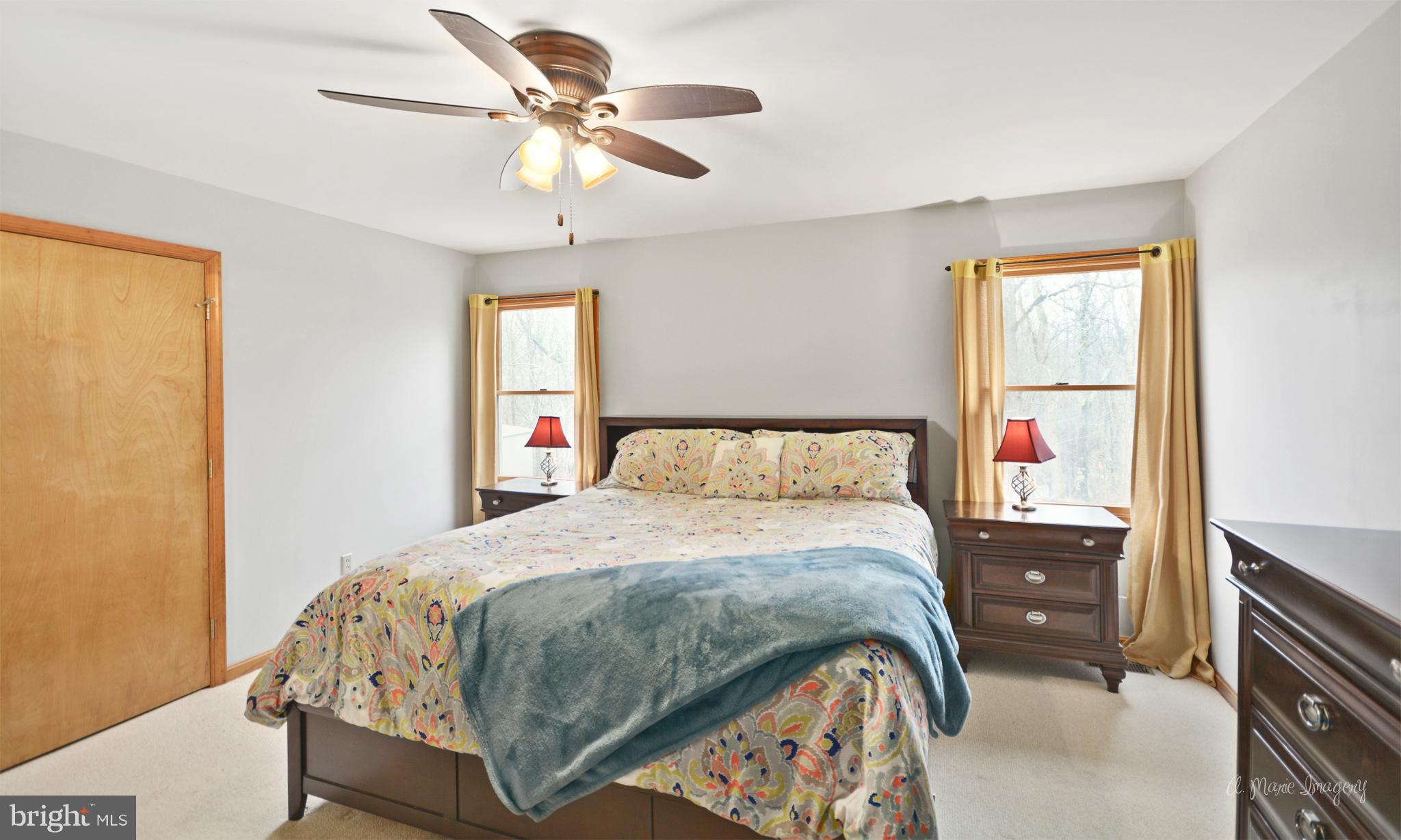 12267 Big Pool Road Clear Spring, MD 21722 - Photo 14 of 30 1st Floor Living