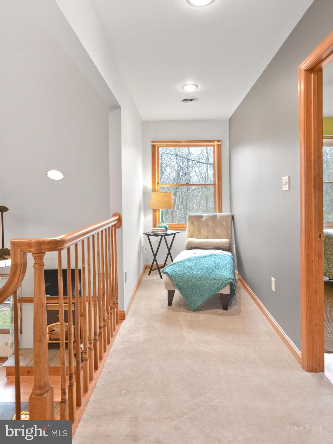 12267 Big Pool Road Clear Spring, MD 21722 - Photo 17 of 30 Loft