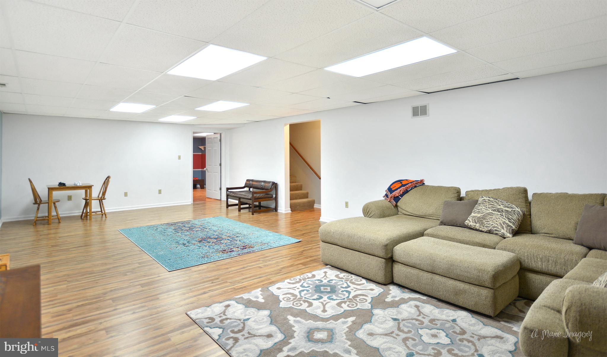 12267 Big Pool Road Clear Spring, MD 21722 - Photo 23 of 30 Plenty of Room For Any Gathering