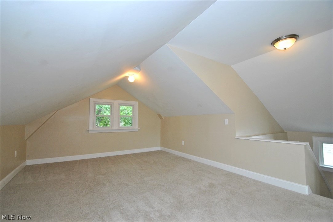 1243 Quilliams Road Cleveland Heights, OH 44121 - Photo 21 of 31