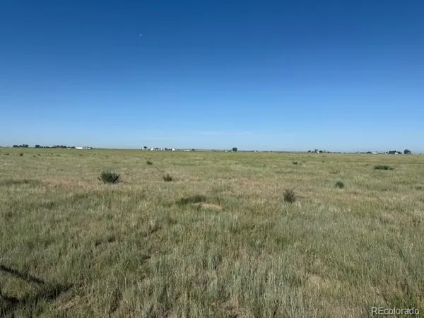 $175,000 | 4 Parcel 2, Wiggins, CO 80654
