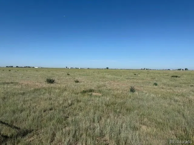 $175,000 | 4 Parcel 2, Wiggins, CO 80654