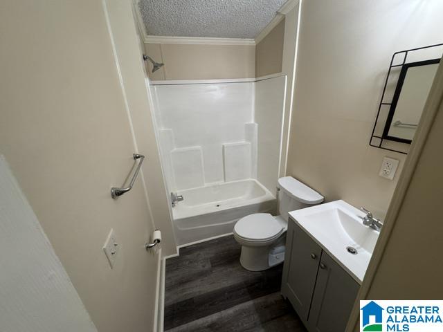 3920 Kelly Creek Road Odenville, AL 35120 - Photo 6 of 13