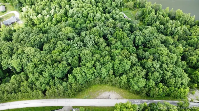 $22,500 | 0 Oakland Parkway, Borden, IN 47106