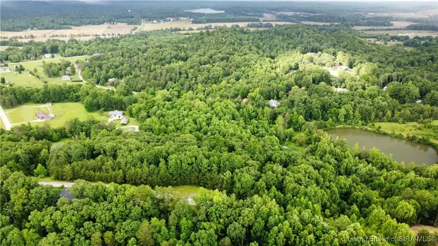 $22,500 | 0 Oakland Parkway, Borden, IN 47106