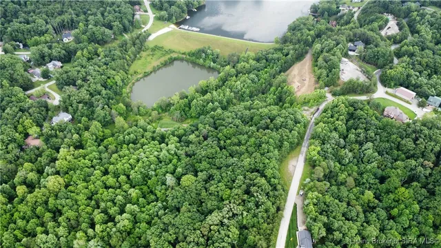 $22,500 | 0 Oakland Parkway, Borden, IN 47106