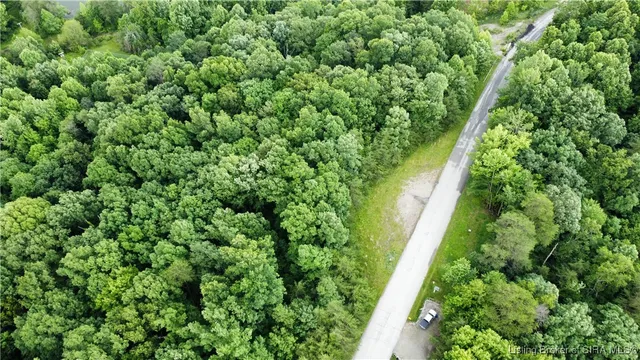 $22,500 | 0 Oakland Parkway, Borden, IN 47106