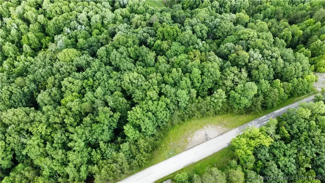 $22,500 | 0 Oakland Parkway, Borden, IN 47106