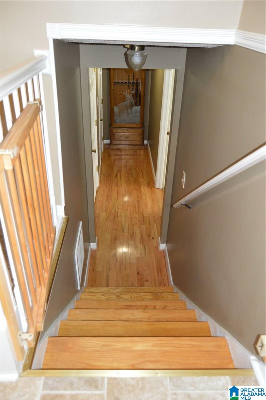3337 Nail Road Warrior, AL 35180 - Photo 25 of 50