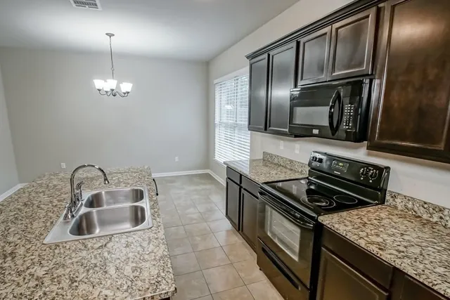 $279,000 | 1144 Berkshire Drive, Pearl River, LA 70452