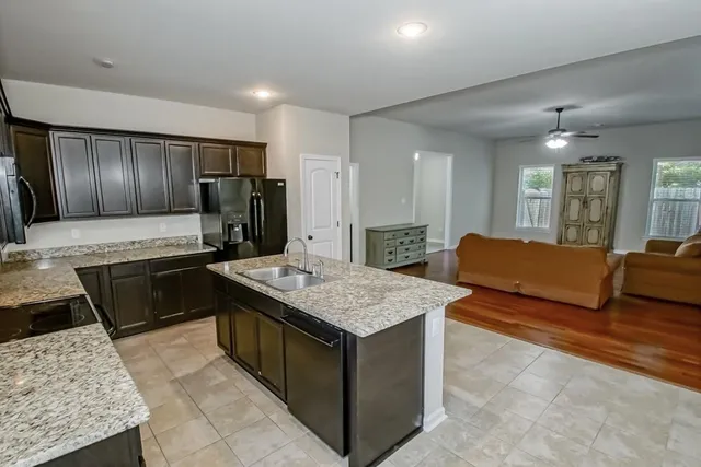 $279,000 | 1144 Berkshire Drive, Pearl River, LA 70452