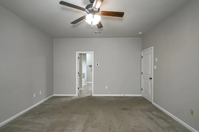 $279,000 | 1144 Berkshire Drive, Pearl River, LA 70452