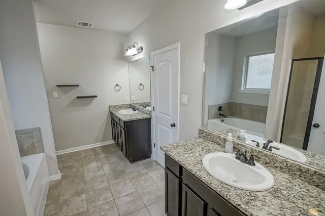 $279,000 | 1144 Berkshire Drive, Pearl River, LA 70452