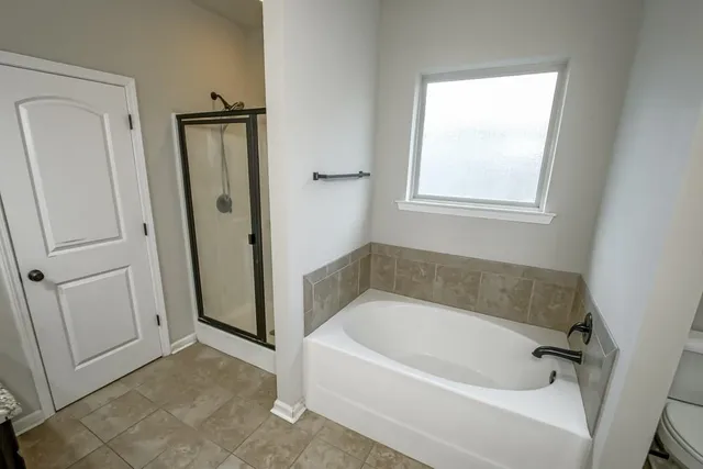 $279,000 | 1144 Berkshire Drive, Pearl River, LA 70452