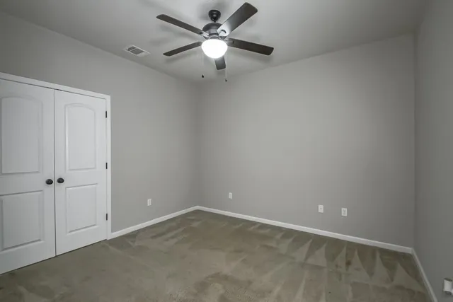 $279,000 | 1144 Berkshire Drive, Pearl River, LA 70452