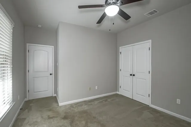 $279,000 | 1144 Berkshire Drive, Pearl River, LA 70452