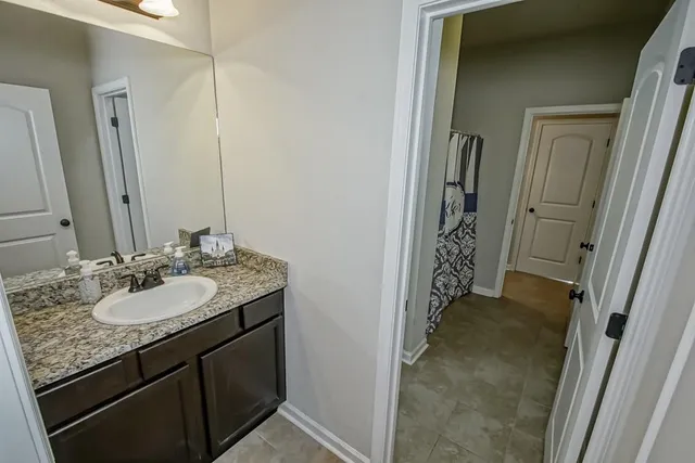 $279,000 | 1144 Berkshire Drive, Pearl River, LA 70452