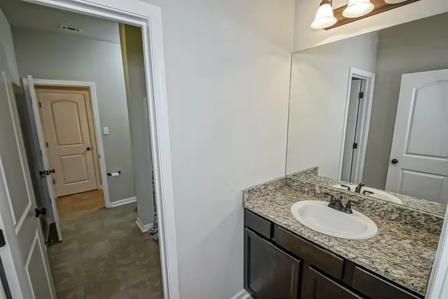 $279,000 | 1144 Berkshire Drive, Pearl River, LA 70452