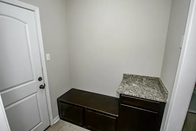 $279,000 | 1144 Berkshire Drive, Pearl River, LA 70452