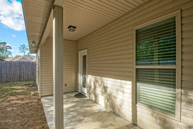 $279,000 | 1144 Berkshire Drive, Pearl River, LA 70452