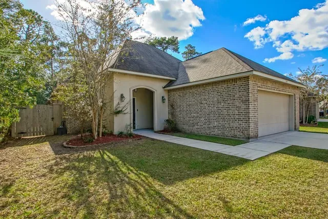 $279,000 | 1144 Berkshire Drive, Pearl River, LA 70452
