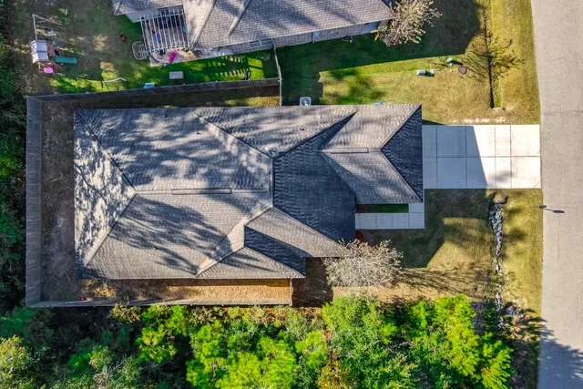 $279,000 | 1144 Berkshire Drive, Pearl River, LA 70452