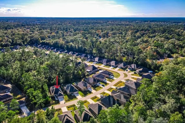 $279,000 | 1144 Berkshire Drive, Pearl River, LA 70452