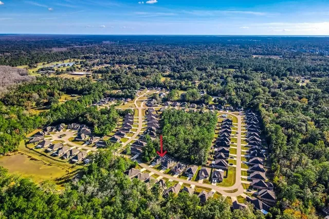 $279,000 | 1144 Berkshire Drive, Pearl River, LA 70452