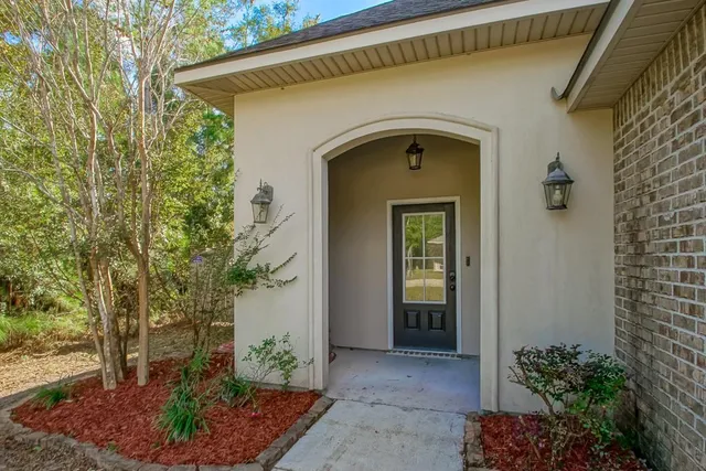 $279,000 | 1144 Berkshire Drive, Pearl River, LA 70452