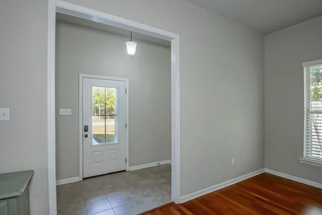 $279,000 | 1144 Berkshire Drive, Pearl River, LA 70452