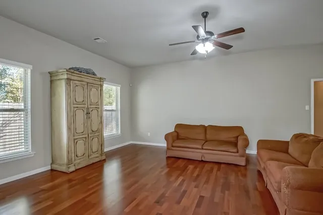 $279,000 | 1144 Berkshire Drive, Pearl River, LA 70452