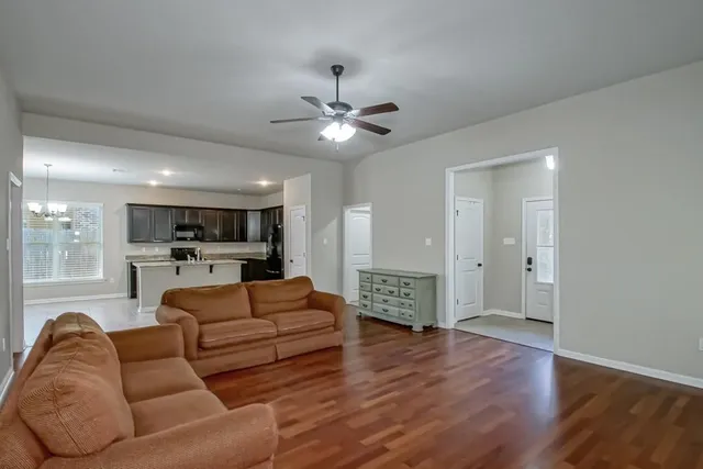 $279,000 | 1144 Berkshire Drive, Pearl River, LA 70452