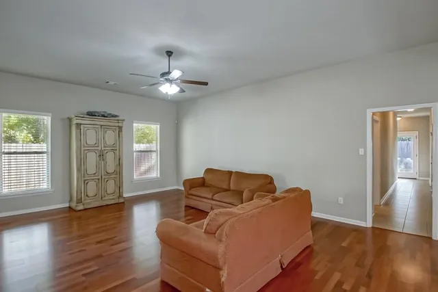 $279,000 | 1144 Berkshire Drive, Pearl River, LA 70452