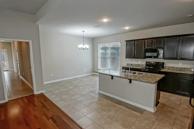 $279,000 | 1144 Berkshire Drive, Pearl River, LA 70452