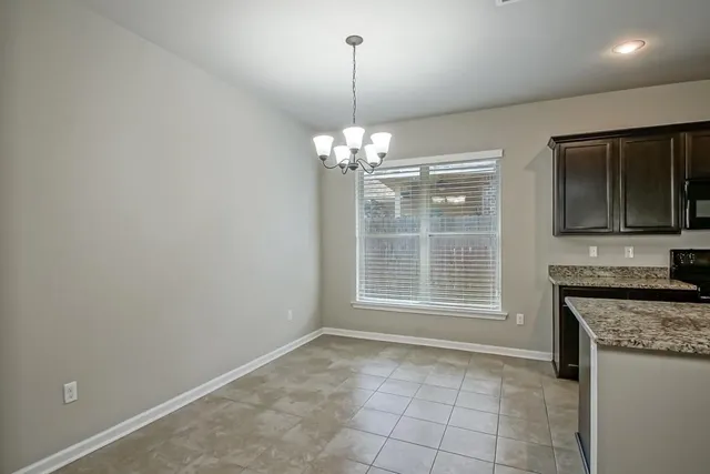 $279,000 | 1144 Berkshire Drive, Pearl River, LA 70452