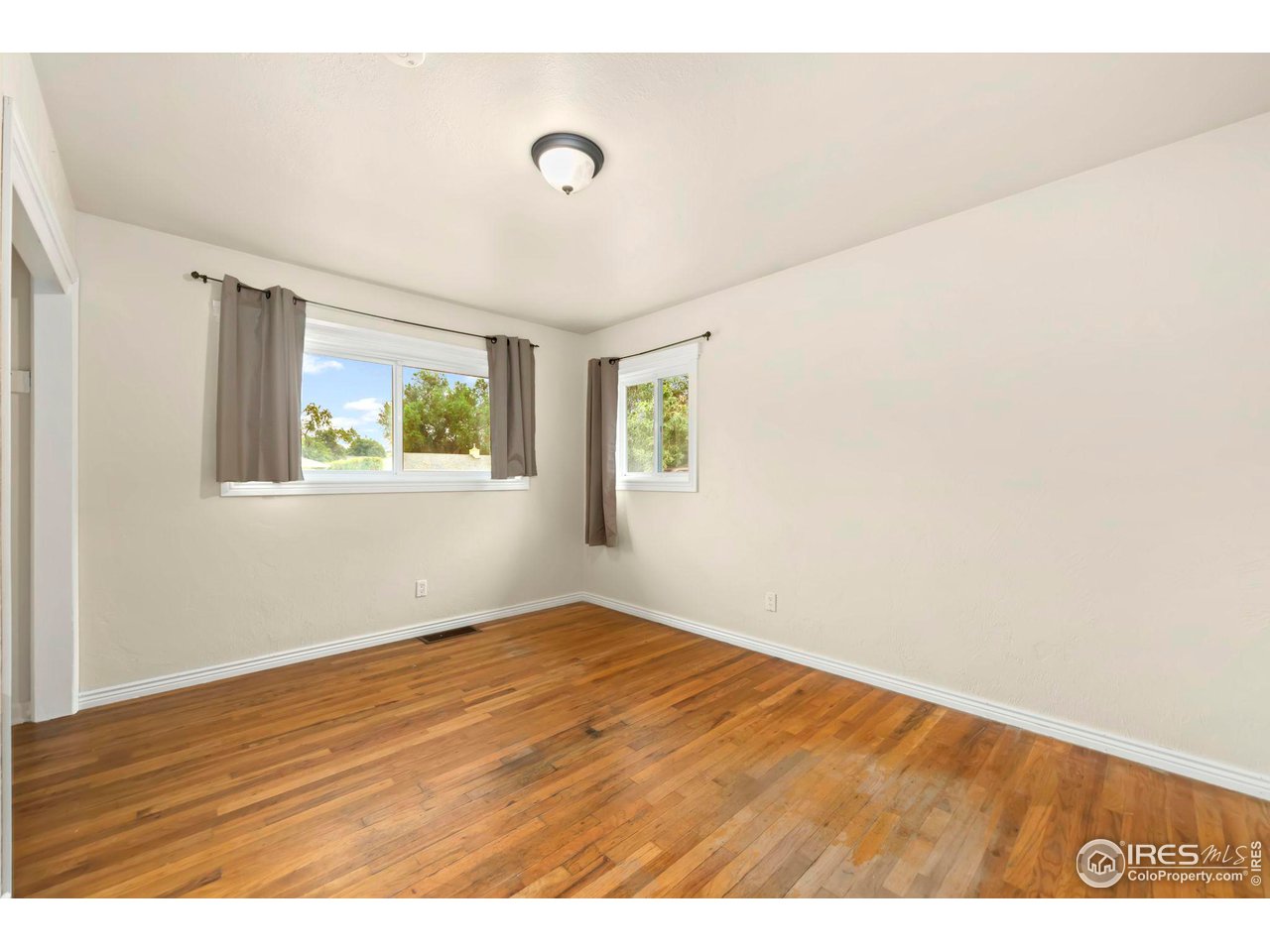 535 South Taft Hill Road Fort Collins, CO 80521 - Photo 12 of 26 Gallery Image 12