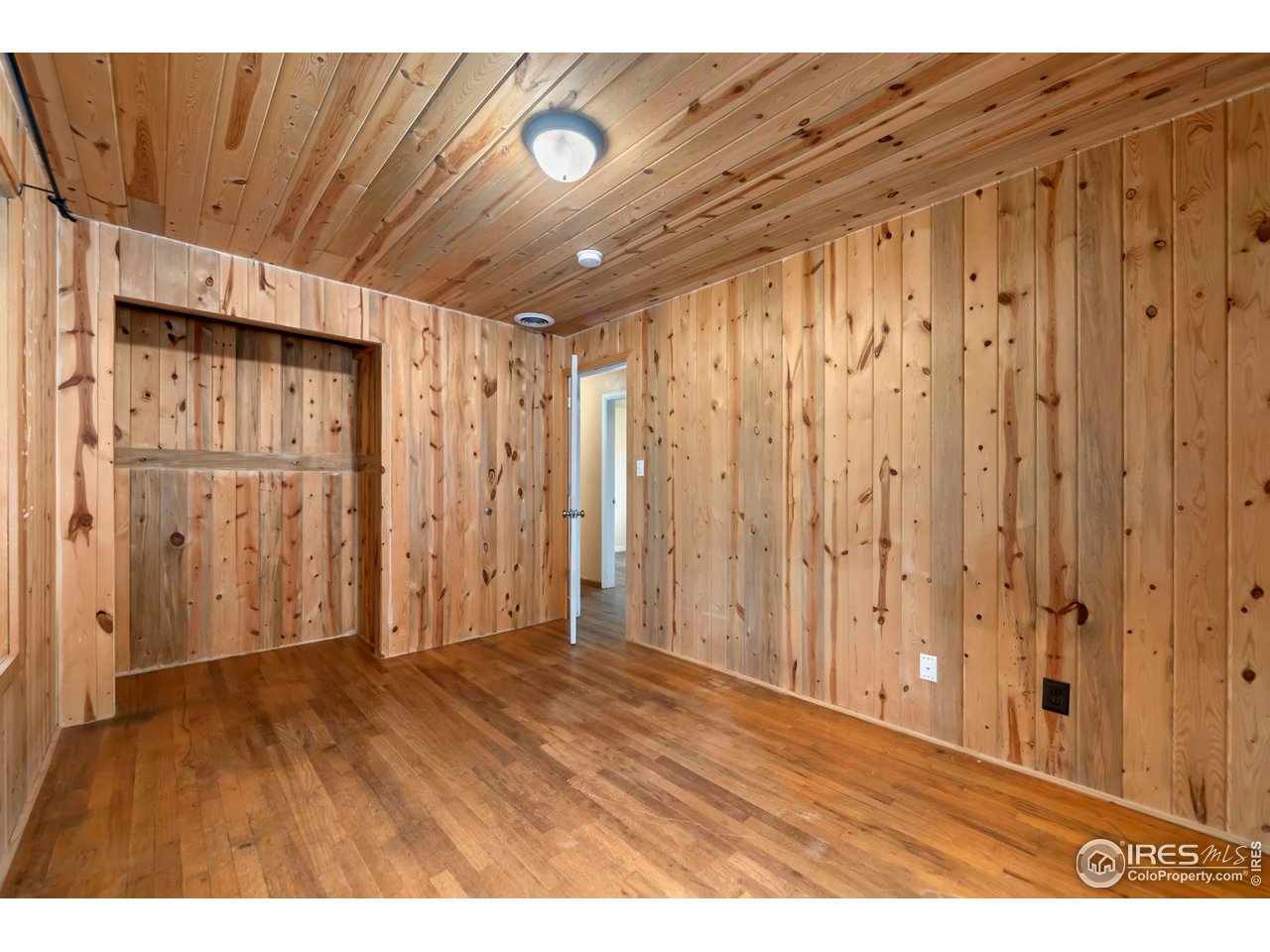535 South Taft Hill Road Fort Collins, CO 80521 - Photo 13 of 26 Gallery Image 13