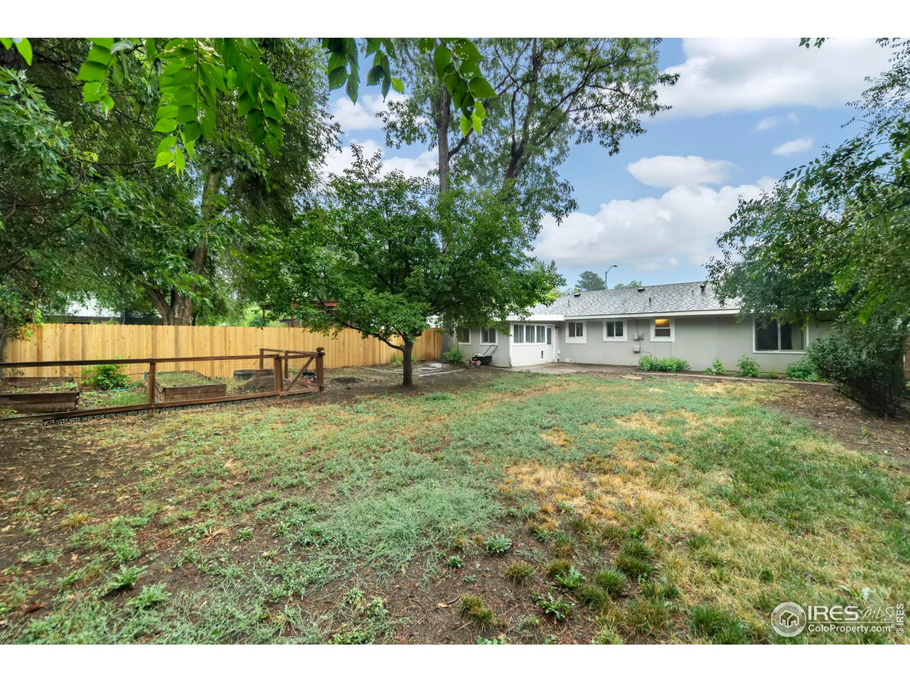 535 South Taft Hill Road Fort Collins, CO 80521 - Photo 20 of 26 Gallery Image 20