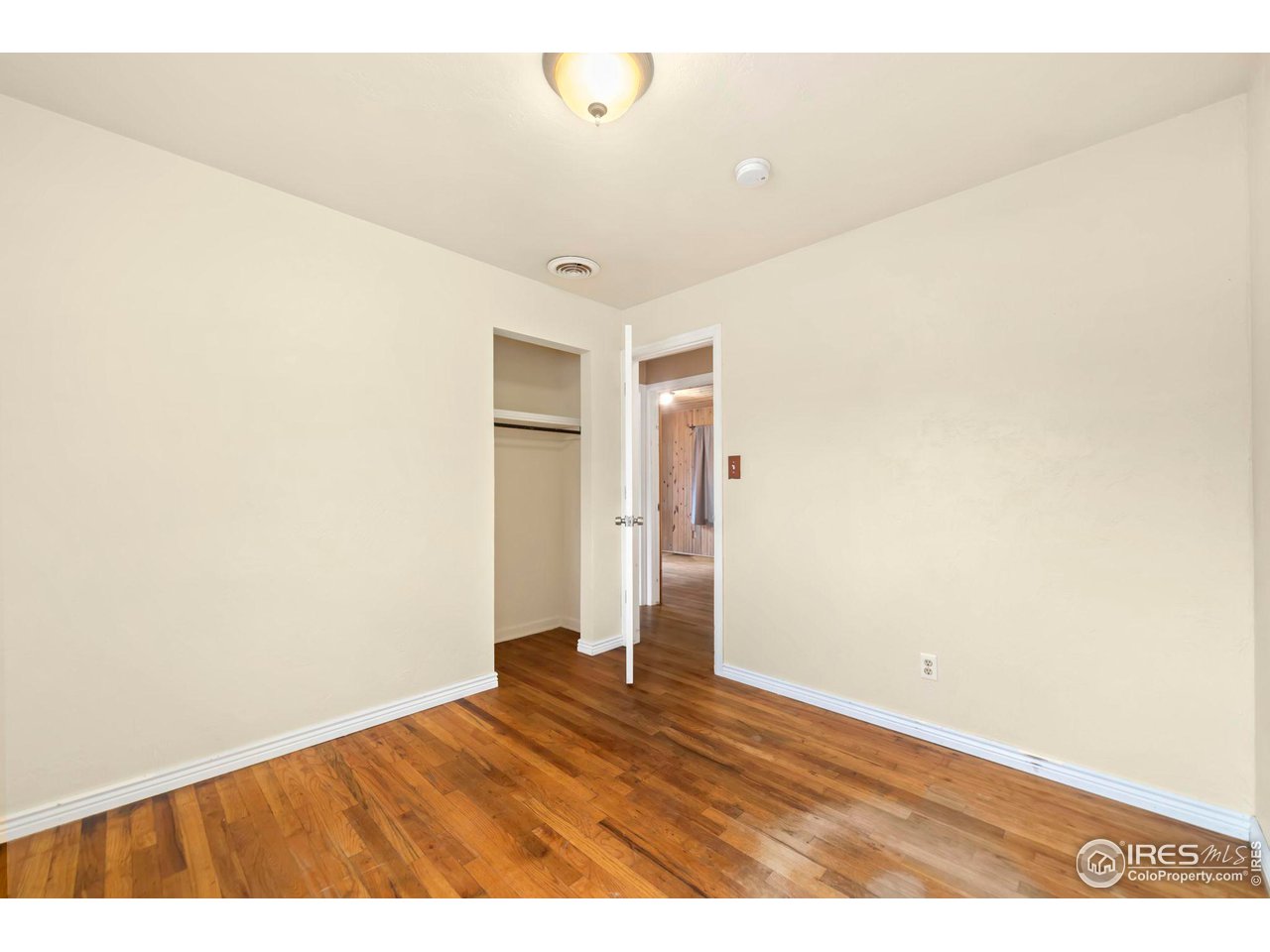 535 South Taft Hill Road Fort Collins, CO 80521 - Photo 8 of 26 Gallery Image 8