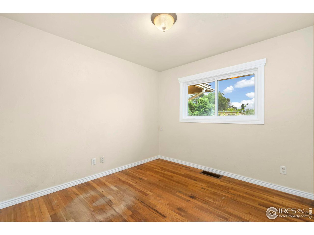 535 South Taft Hill Road Fort Collins, CO 80521 - Photo 10 of 26 Gallery Image 10