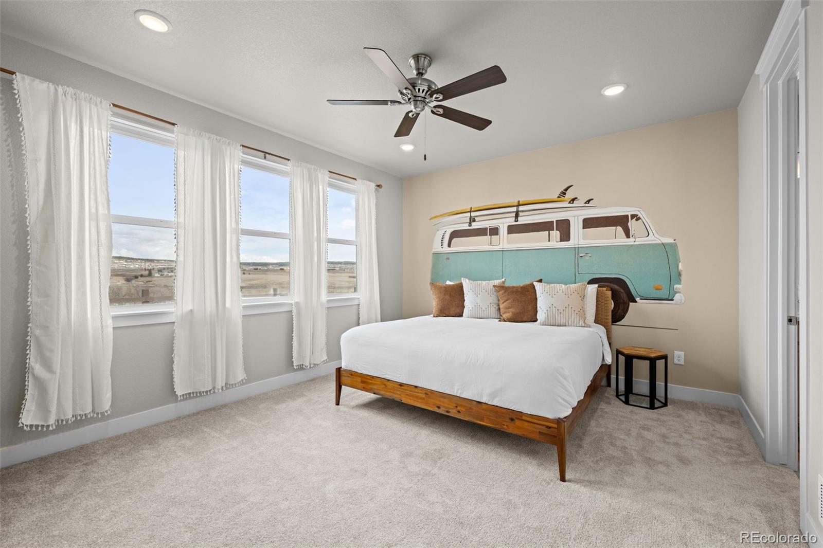 15754 Little Bluestem Road Monument, CO 80132 - Photo 13 of 45